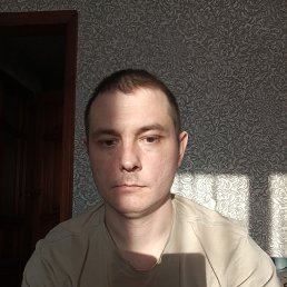 ������, 32 ����, ������ ��������