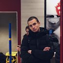 ���� �����, ������, 30 ��� - ��������� 30 ������ 2025 � ������ ���� ����������