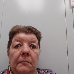 , 55, 