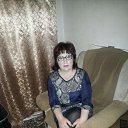 ���� ������, ������, 55 ��� - ��������� 28 ������� 2023 � ������ ���� ����������