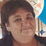 Анжела, 55 лет, Москва Анжела, 55 лет, Москва