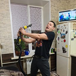, 41, 