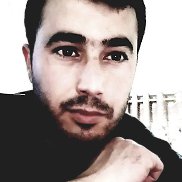 Abdusalim, 34 , 