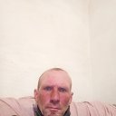 ���� ��������, ������, 41 ��� - ��������� 24 ������ 2026 � ������ ���� ����������