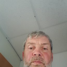 , 52, 