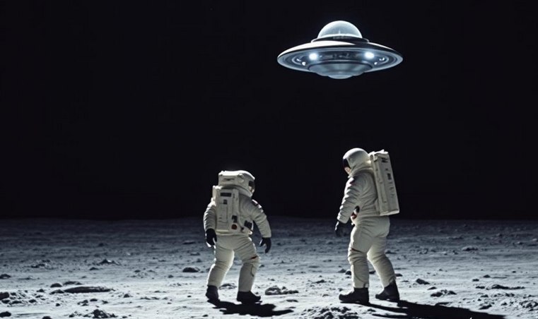  ,  ? -      !      ...