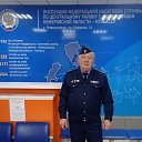 ���� ������, �����������, 62 ���� - ��������� 15 ���� 2024 � ������ ���� ����������