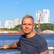 , 43 , 