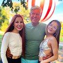 ���� �����, �����-���������, 26 ��� - ��������� 7 �������� 2026 � ������ ���� ����������