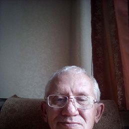 , 63, 
