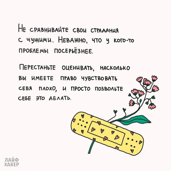 ���� ������� �����