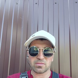 , 38 , 
