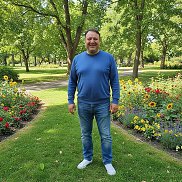 ������� ������, 47 ���, ���������