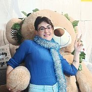 �����, 42 ����, �����