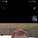 ���� ��������, ��������, 60 ��� - ��������� 16 ������� 2023 � ������ ���� ����������