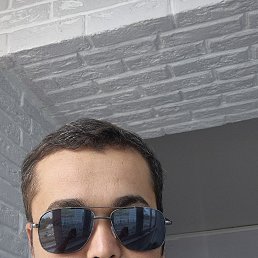 , 29, -