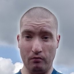 , 35, 