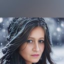 ���� �����, �����, 52 ���� - ��������� 19 ������� 2023 � ������ ���� ����������