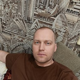 , 37, 