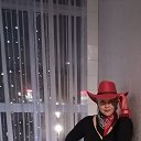 ���� ���������, �����, 42 ���� - ��������� 19 ������� 2025 � ������ ���� ����������