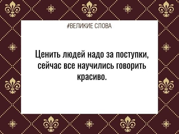   | ,    - 26  2024  21:32