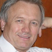 ���������, , ������