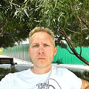 ���� ������, ���������, 40 ��� - ��������� 3 �������� 2025