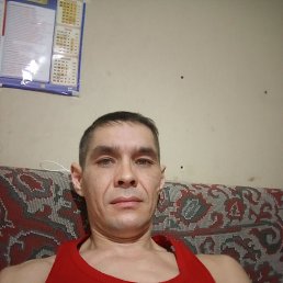 , 37, -