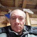 ���� ������, ����������, 41 ��� - ��������� 3 ����� 2026 � ������ ���� ����������