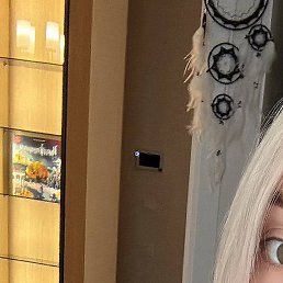 ������, ����, 25 ���