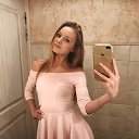  Dasha,  -  6  2025    