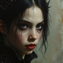 ���������, ������, 37 ���