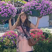 ��������, , ���������