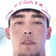 Руслан, 20 лет, Санкт-Петербург Руслан, 20 лет, Санкт-Петербург