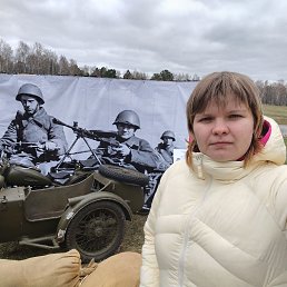  , , 31  -  19  2025