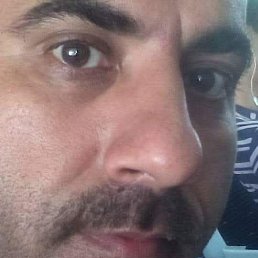 Nor Khan, 43, 