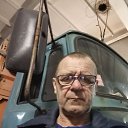 ���� ������, �������, 61 ��� - ��������� 19 ������ 2024 � ������ ���� ����������