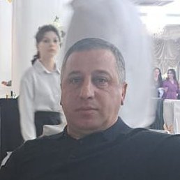 ������, ���������, 45 ���