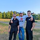 ���� ���������, ����, 27 ��� - ��������� 25 �������� 2024 � ������ ���� ����������