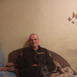 ����� ����, 49 ���, �����������