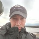 ���� ��������, �����������-��-�����, 46 ��� - ��������� 25 ������� 2024 � ������ ���� ����������