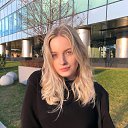 ���� �����, �������, 26 ��� - ��������� 3 �������� 2024 � ������ ���� ����������