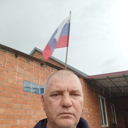 , 57, 
