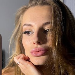 �����, ������, 27 ���