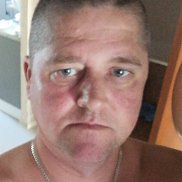 , 48 , 