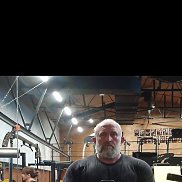 Василий, 55 лет, Братск Василий, 55 лет, Братск