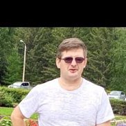 , 42 , 