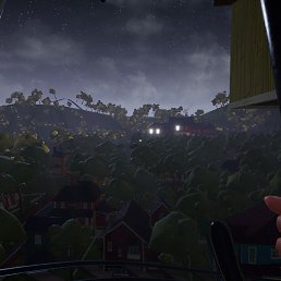 ��������, ������, 25 ���