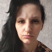 �����, 33 ����, �����