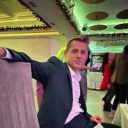 , 31 , 